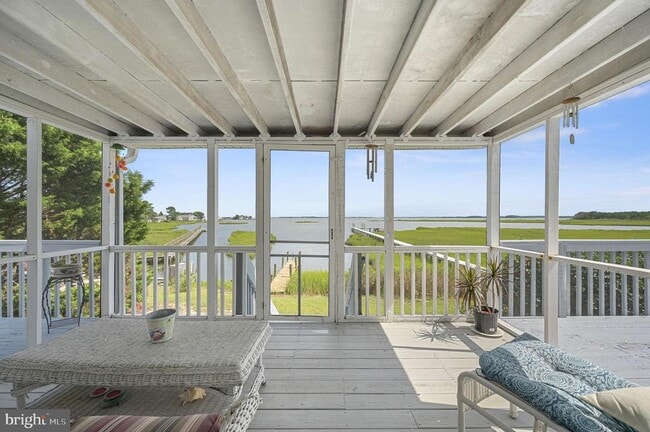 2 Cove View Rd in Millsboro, DE - Building Photo - Building Photo