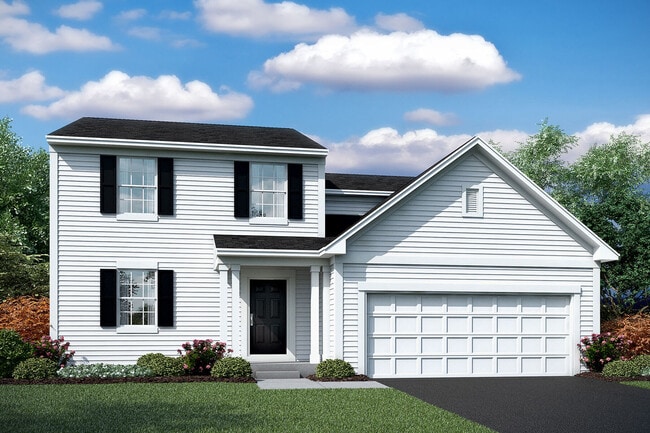 property at 518 Carter Ave