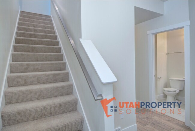 388 S 980 W in American Fork, UT - Building Photo - Building Photo