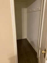 461 W Colorado St in Glendale, CA - Building Photo - Building Photo