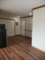 1030 S Black Ave, Unit 1032D in Bozeman, MT - Building Photo