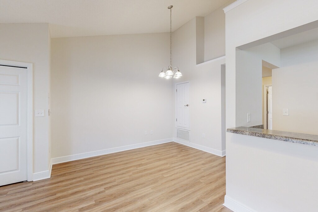 Homestead Village of Fairhope Apartments Fairhope, AL Apartments For Rent