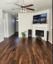 2848 Trailhouse Dr in Dallas, TX - Building Photo - Building Photo