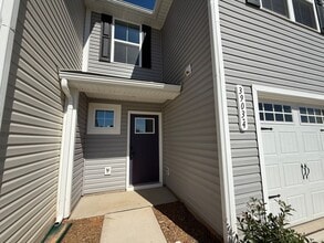 3903 15th St Dr NE in Hickory, NC - Building Photo - Building Photo