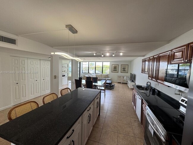 property at 20381 NE 30th Ave