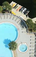 6422 US-98, Unit 1405 in Panama City Beach, FL - Building Photo - Building Photo