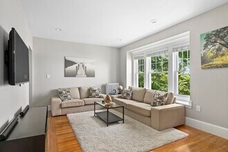 723-725 Fellsway in Medford, MA - Building Photo - Building Photo
