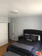 127 N Clark Dr in Beverly Hills, CA - Building Photo - Building Photo