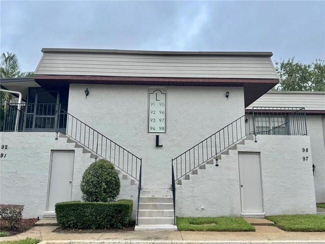 property at 96 Windtree Ln