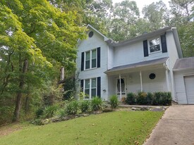 359 Quail Trail