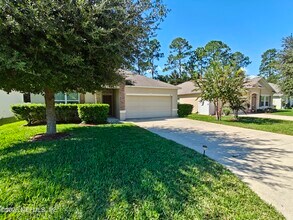 223 Osprey Marsh Ln in St. Augustine, FL - Building Photo - Building Photo