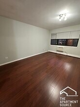 696 Elm Pl in Highland Park, IL - Building Photo - Building Photo