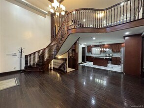 18-02 150th St in Queens, NY - Building Photo - Building Photo