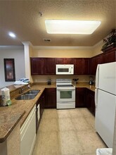 1351 Tuscan Terrace in Davenport, FL - Building Photo - Building Photo