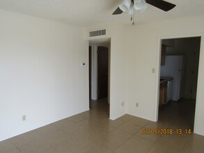 1805 Payne St in Las Cruces, NM - Building Photo - Building Photo