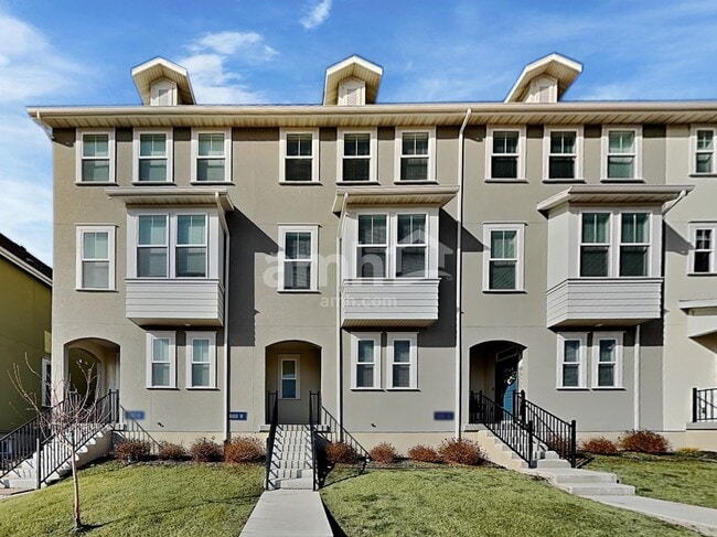 property at 6018 W South Jordan Pky