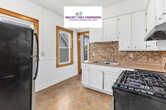 3114 N Morgan Ave in Minneapolis, MN - Building Photo - Building Photo