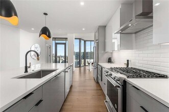 788 West Marietta St NW in Atlanta, GA - Building Photo - Building Photo