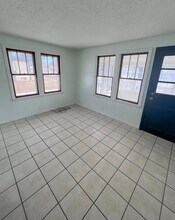 617 12th St SE in Rochester, MN - Building Photo - Building Photo