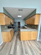 1527 Donette Pl NE in Albuquerque, NM - Building Photo - Building Photo