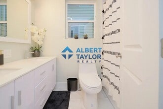 95 Robey St, Unit 95 Robey St. #1 in Boston, MA - Building Photo - Building Photo