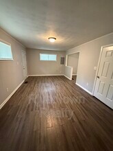 3358 Parham St in Memphis, TN - Building Photo - Building Photo