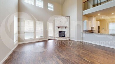 11640 Gatesville Dr in Frisco, TX - Building Photo - Building Photo