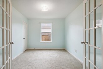 5606 That Way in Houston, TX - Foto de edificio - Building Photo