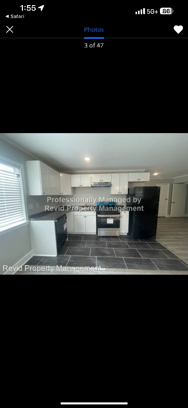 property at 3523 Barwood Cir