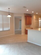 225 Largovista Dr in Oakland, FL - Building Photo - Building Photo