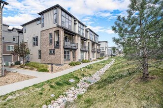 522 Meridian Ln in Superior, CO - Building Photo - Building Photo