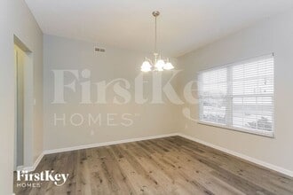 1914 Winton Dr in Avon, IN - Building Photo - Building Photo