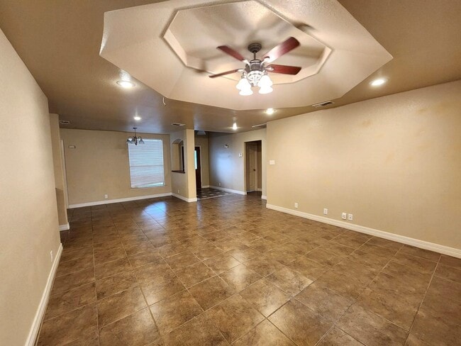 204 Javier Dr in Del Rio, TX - Building Photo - Building Photo