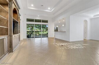 14077 Lavante Ct in Bonita Springs, FL - Building Photo - Building Photo