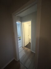 3011 Oxford St in Halifax, NS - Building Photo - Building Photo