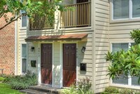 Kempwood Place Townhomes photo'