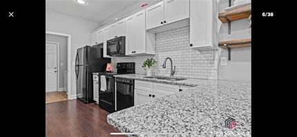 1030 Binghampton Cir in Bogart, GA - Building Photo - Building Photo