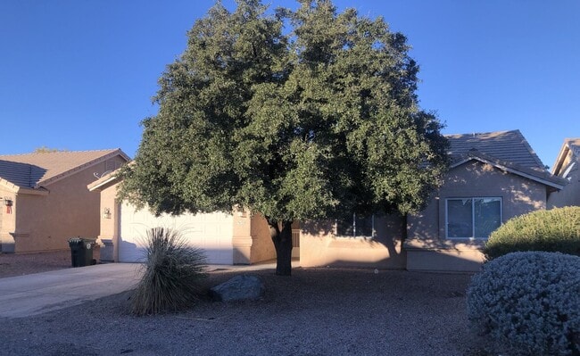 property at 3155 N Brook St