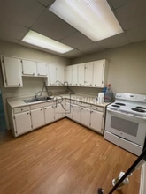 415 W 9th St in Pittsburg, KS - Building Photo - Building Photo