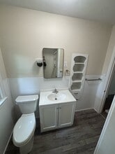 420 Lexington Ave in Big Lake, MN - Building Photo - Building Photo