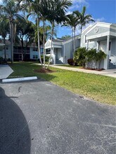 2011 SE 27th Dr in Homestead, FL - Building Photo - Building Photo