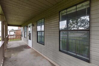 1755 Jeff Rd NW in Huntsville, AL - Building Photo - Building Photo