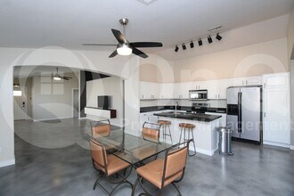 15844 W Papago St in Goodyear, AZ - Building Photo - Building Photo