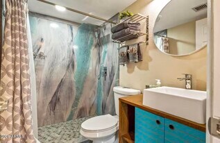 17014 E Calle Del Oro in Fountain Hills, AZ - Building Photo