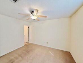 5805 Loring Dr in Milton, FL - Building Photo - Building Photo