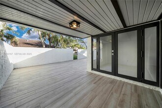 13401 SW 113th Ter in Miami, FL - Building Photo - Building Photo