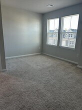 252 Brackish Dr in Myrtle Beach, SC - Building Photo - Building Photo