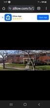 2 N Broadway Ave, Unit #2-W in Park Ridge, IL - Building Photo - Building Photo