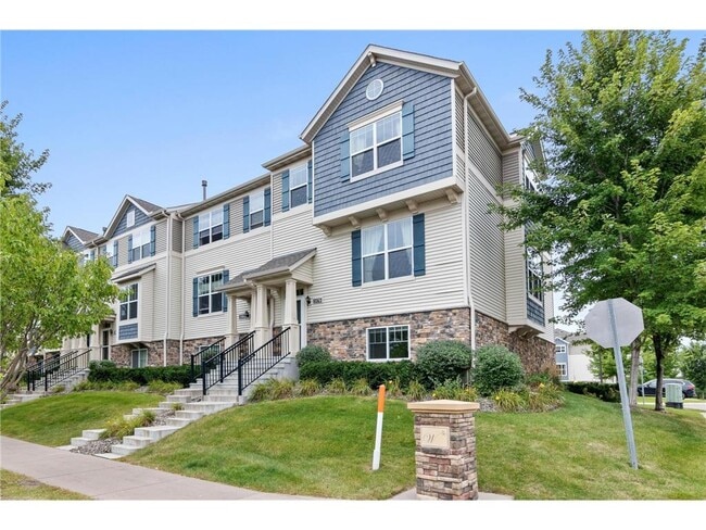 property at 5170 95th Ln N
