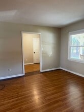 1501 Darby Pl in Goldsboro, NC - Building Photo - Building Photo